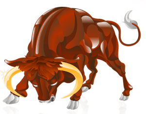 Invesdor Bull