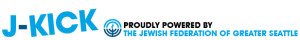 J-Kick