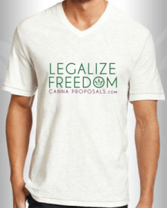 Legalize Freedom Canna