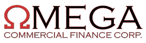 Omega Commercial Finance Corporation