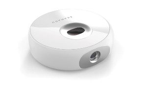 Scanadu