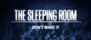 Screen Shot 2013-11-05 at 10.36.41 AM