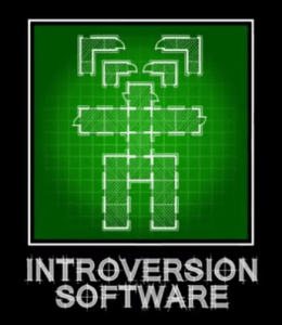 introversion software