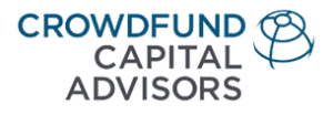 crowdfund capital advisors