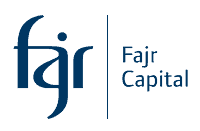 fajr capital