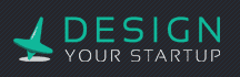design your startup