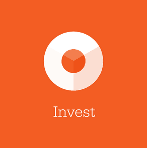 Screen Shot 2013-11-25 at 10.37.30 AM