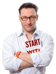 Simon-Sinek-Start-with-Why