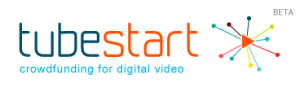 Tubestart logo