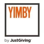 Yimby