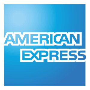 american-express