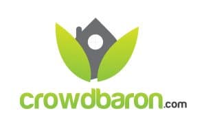 crowdbaron