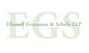 egs-logo