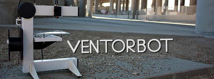 eventorbot