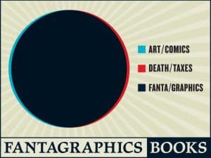 fantagraphics2