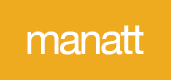 manatt-logo