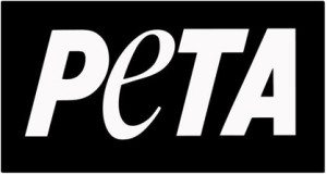 peta-logo