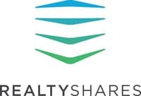 realtyshares