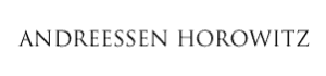 Andreessen Horowitz