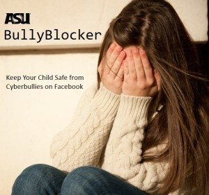 Bully Blocker ASU