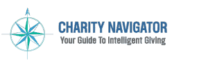 charity navigator