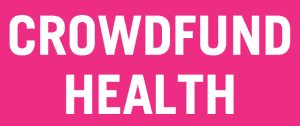 Crowdfund Health