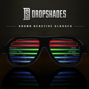DropShades