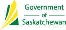 Government of Saskatchewan