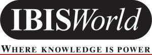 IBISWorld-logo