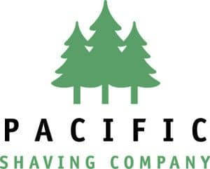 Pacifid Shaving Company