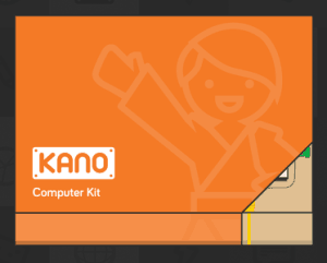 kano