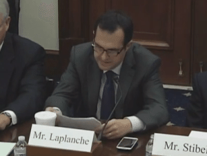 renaud laplanche lending club