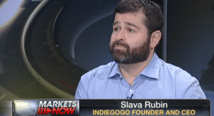 slava rubin