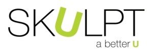 Skulpt Logo