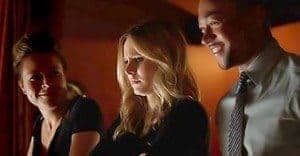 Veronica Mars Film New