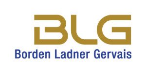 blg-logo