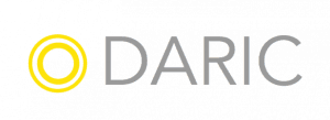daric-logo