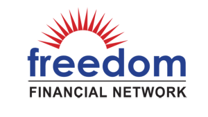 freedom-financial-network