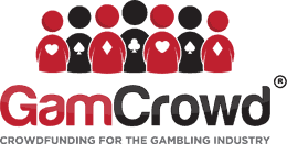 gamcrowd