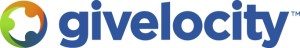 givelocity_logo_fullcolor