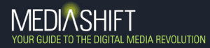 mediashift