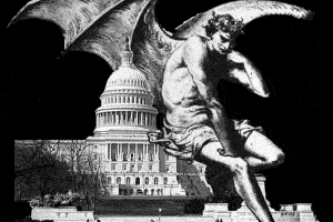 satan-capitol