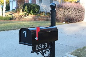 smart-mailbox-mr-postman