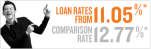 societyone-headline-rate-small