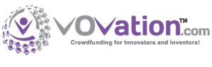vovation-logo