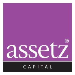 Assetz Capital