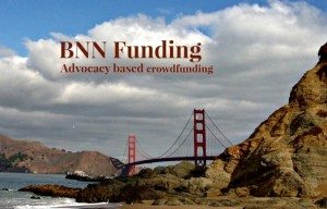 BNN Funding