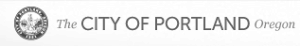 City of Portland
