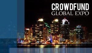 Crowdfund Global Expo