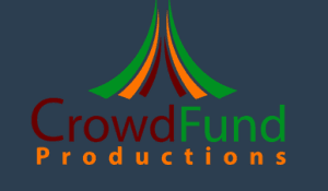 Crowdfund Productions